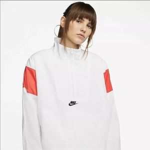 Nike women jacket